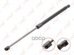 ������� ���� ��������� LYNXauto ���. GS1214 GS1214 ����