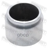 ������� ���������� �������� | ����� ����/��� | BC-4385; �D025349; �47731-28080; �77A1449; �P634801; �04-98336-SX; �151035-C; �3970-059; �BR0278; �BR-1...