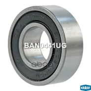 ��������� ���������� Krauf ���. BAN0441UG BAN0441UG ����