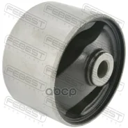 ����������� ������� ��������� | ��� ����/��� | MR554791; �05105495AG; �BE23027; �BE53004; �5105495AG; �EEM-5631; �Mitsubishi Lancer/Lancer Cedia CS/CT...