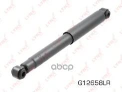 ����������� | ��� ����/��� | Toyota Hilux VII Pickup (_N1_, _N2_, _N3_) | Hilux (VIGO) | Hilux SURF (_N1_) 2.5 D 4WD (KUN25_) 2005-08 - 2015-05 2,1 LY...