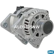 ��������� � �������� ������ Krauf ���. ALD9135NW ALD9135NW ����