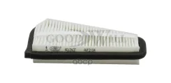 ������ �������� Chevrolet Lanos ZAZ Chance, Lanos CU17003, GB-9921 Goodwill ���. AG126CF AG126CF ����