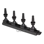������� ��������� ��� �/� Peugeot/Citroen 301 (12-)/308 (13-)/C4 (10-) (SC 2015) Startvolt ���. SC2015 SC2015 ����