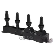 ������� ���������! Citroen C2/C3/C4/Berlingo/Xsara, �Peugeot 1007/206/207/307/Parner 1.6i 00 SC2024_STV Startvolt ���. SC2024 SC2024 ����