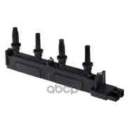 ������� ��������� Peugeot 406 99-/407 04-/Citroen C5 01- 2.0i Startvolt ���. SC 2020 SC2020 ����