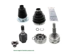 ���� �����. ���/�� AUDI A4/A6, VW Passat 94-05 [ABS] 45z Fag 771001130, AUDI A4 B5 (8D2) AUDI A4 B5 Avant (8D5) AUDI A6 C5 (4B2) AUDI A6 C5 Avant (4B5...