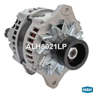 ��������� c� ������ 7 ������ Isuzunlr 85[4HK1] /, Isuzunpr 75[4JJ1] Krauf ���. ALH8921LP ALH8921LP ����