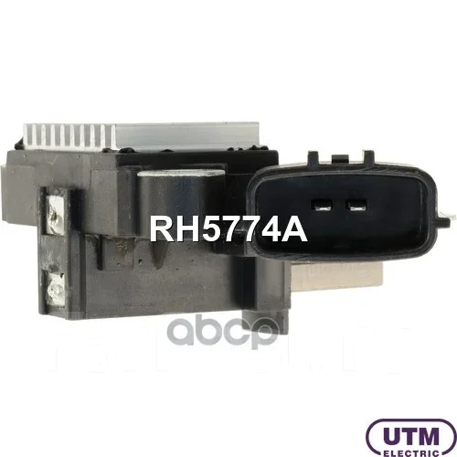��������� ���������� Utm ���. RH5774A RH5774A ����