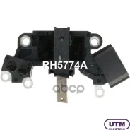 ��������� ���������� Nissan Maxima 2.0 (*32)[VQ20DE] 10.1994-08.1998 AC Nissan Maxima QX 2.0 (*32)[VQ20DE] 02.1995-01.2000 AC Nissan Maxima QX 3.0 (*3...