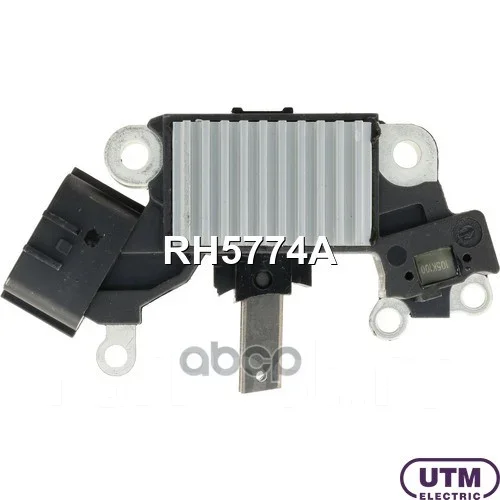 ��������� ���������� Utm ���. RH5774A RH5774A ����