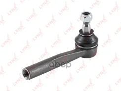 ���������� ������� ���� | ����� ��� | OPEL Astra H 2004-/OPEL Meriva B 2010-/OPEL Zafira B 2005-/ C4207L LYNXauto ���. C4207L C4207L ����