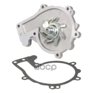 ����� ������� ��� �/� Chery Tiggo (13-)/Fora (06-) 1.6i/1.8i (LWP 3001) Luzar ���. LWP 3001 LWP3001 ����