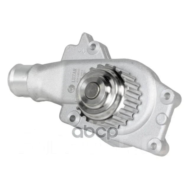 ����� ������� LWP3003 ����