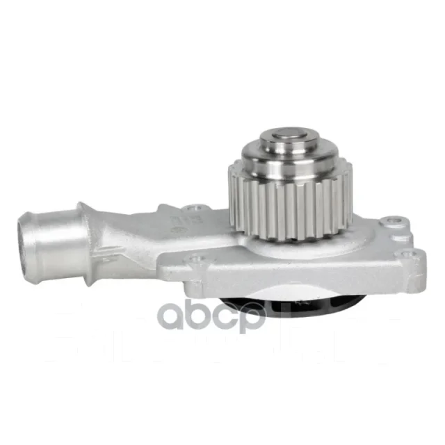 ����� ������� LWP3003 ����