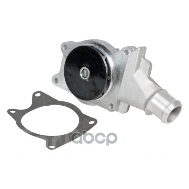 ����� ������� LWP3003 ����