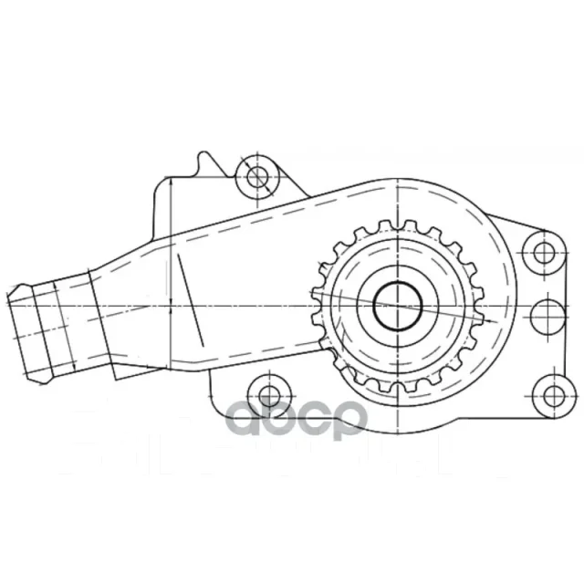 ����� ������� LWP3003 ����