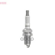 ����� ��������� K20PR-U11 Denso ���. K20PRU11 K20PRU11 ����