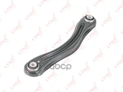 ����� �������� |��� ���| Mercedes BENZ M-Class (W164) 05- / RR ���������� 0,939 LYNXauto ���. C5669L C5669L ����