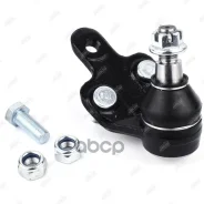 ����� ������� | ����� ��� | C1098L; �SG-1101; �GSU080236; �43340-09010; �43340-09020; �43340-29215; �SB-3752L; �KBJ1124; �CB0402L; �CBT-57L; �G3-904...