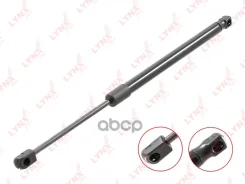 ����������� ������ ��������� LYNXauto ���. GS1516 GS1516 ����