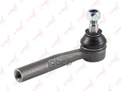 ������� ���������� R LYNXauto ���. C4207R C4207R ����