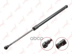 ������� ���� ��������� LYNXauto ���. GS1513 GS1513 ����