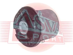 ����������� ��������� �������� ������ ASVA ���. 0101233 0101-233 ASVA 0101233 ����