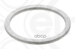 ��������. ������ [27x22-ALU] BMW all -03 Elring 250007, BMW 1502-2002 (E10) BMW 2.5-3.2 ���� (E9) BMW 2500-3.3 (E3) BMW 5 (E12) BMW 5 (E28) BMW 6 (E24...