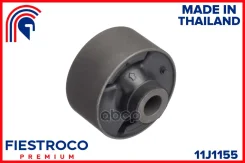 ����������� ������ 51391SCVA01/51391S5A014/51391S�5A004/51391SCVA03/51391S5A305/�51360SNA903/51391SCVA02/51391S�6MJ01/51350SNA903/51391SNAA02/�51391SN...