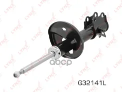 ������ �������������� ������ L ������� LYNXauto ���. G32141L G32141L ����