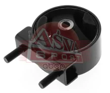 ������� ��������� �������� Suzuki Liana RH413/RH416/RH418 2001-2008 11720-54G10 11720-54G10-000 ASVA ���. 0712-RHF 0712RHF ����