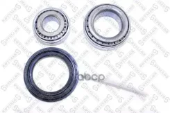 ���������� ����. ��� Audi 80/100/A4/A6 4328005SX ����