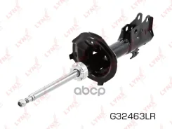 ������ ��������������� | ����� ����/��� | Toyota Probox / Succeed/VIOS/Soluna VIOS 07/02-11/13 - F LYNXauto ���. G32463LR G32463LR ����