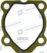 ��������� ������ ��� Motorherz ���. HPP0017GP HPP0017GP ����