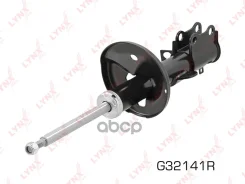 ������ ��������������� | ��� ���� | Toyota Corolla 114115 (4WD) R LYNXauto ���. G32141R G32141R ����