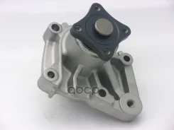����� ����������� �������� GMB MD350772 GMB GWM75A GMB ���. GWM75A GWM75A ����