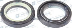 ������� ������� ����� Motorherz ���. HA0816 HA0816 ����
