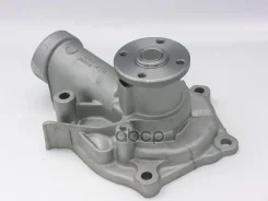 ����� ������� ���������� /GMB ��� Mitsubishi Lancer AirTrec Grandis 2003- 4G63 CT9A /CU5W /NA4W; GWM-78A; MD979313 MD979395 1300A065 1300a065/1300a066...