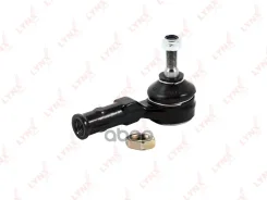 ���������� ������� ���� | ����� ���� | Nissan Micra (K12/E) 04/04-08/07, Renault CLIO II (B/C/B0/1_, CB0/1/2J) 03/1998 - 05/2005, CLIO III (BR0/1, CR0...