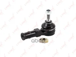 ���������� ������� ���� | ����� ��� | Nissan Micra (K12/E) 04/04-08/07, Renault CLIO II (B/C/B0/1_, CB0/1/2J) 03/1998 - 05/2005, CLIO III (BR0/1, CR0...