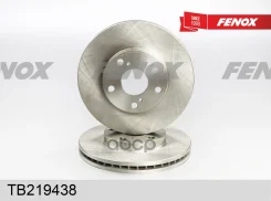 ���� ��������� | ����� | Fenox ���. TB219438 TB219438 ����