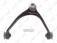 ����� �������� ������� |����� ���| LYNXauto ���. C5663L C5663L ����