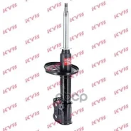 ������ ��. Excel-G 334137 �������� ������ KYB ���. 334137 334137 ����
