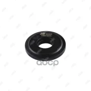 ��������� ����� ������������ 48619-97201 Daihatsu_Boon M300S/M301S/M310S (2004-2010)/Cuore/Charade L251/L276 (2003-2013)/Esse L245S (2005-2011)/Hijet...
