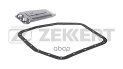 ������ ���� c ���������� Toyota Caldina (T240) 02- Corolla (E120) 01- Noah (R60) 04- Matrix Zekkert ���. OF4360G OF4360G ����