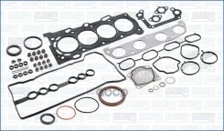 �������� ��������� ��������� Ajusa ���. 50177500 50177500 ����