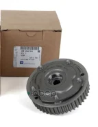 �������� ����������� General Motors General Motors ���. 55567049 55567049 ����