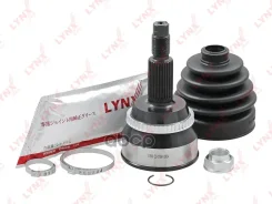 ���� �������� | ����� ����/��� | Toyota Harrier (_CU35,36) 03- / Lexus RX350 350/330 (MCU3_) 03-08 / 4WD LYNXauto ���. CO3759A CO3759A ����
