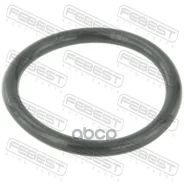 ������ ��������������! Audi, VW Febest Ringwhb5, AUDI A3 (8L1) AUDI A4 B5 (8D2) AUDI A4 B5 Avant (8D5) AUDI A6 C4 (4A2) AUDI A6 C4 Avant (4A5) AUDI A6...